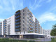 Mieszkanie na sprzedaż - Kapuściska, Bydgoszcz, Bydgoszcz M., 42,85 m², 394 220 PLN, NET-SFE-MS-8738