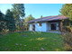 Dom na sprzedaż - Otorowo, Solec Kujawski, Bydgoski, 106,1 m², 580 000 PLN, NET-SFE-DS-7802