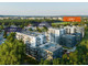 Mieszkanie na sprzedaż - Bajka, Fordon, Bydgoszcz, Bydgoszcz M., 35,1 m², 300 105 PLN, NET-SFE-MS-9012