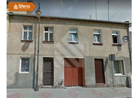 Kamienica, blok na sprzedaż - Barcin, Żniński, 230 m², 369 000 PLN, NET-SFE-BS-3558-4