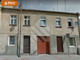Kamienica, blok na sprzedaż - Barcin, Żniński, 230 m², 369 000 PLN, NET-SFE-BS-3558-4