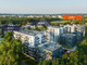 Mieszkanie na sprzedaż - Bajka, Fordon, Bydgoszcz, Bydgoszcz M., 33,65 m², 308 207 PLN, NET-SFE-MS-9013