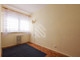 Mieszkanie na sprzedaż - Bartodzieje, Bydgoszcz, Bydgoszcz M., 38 m², 269 000 PLN, NET-SFE-MS-9159-6