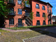 Mieszkanie na sprzedaż - Szwederowo, Bydgoszcz, Bydgoszcz M., 63,6 m², 601 020 PLN, NET-SFE-MS-8603