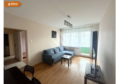 Mieszkanie na sprzedaż - Wzgórze Wolności, Bydgoszcz, Bydgoszcz M., 37 m², 299 000 PLN, NET-SFE-MS-9557