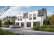 Dom na sprzedaż - Zielonka, Białe Błota, Bydgoski, 116,9 m², 679 000 PLN, NET-SFE-DS-8285