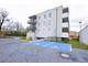 Mieszkanie na sprzedaż - Glinki, Bydgoszcz, Bydgoszcz M., 60,62 m², 542 549 PLN, NET-SFE-MS-8789