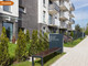 Mieszkanie na sprzedaż - Fordon, Bydgoszcz, Bydgoszcz M., 33,71 m², 347 213 PLN, NET-SFE-MS-9179