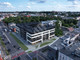 Mieszkanie na sprzedaż - Centrum, Bydgoszcz, Bydgoszcz M., 74,7 m², 624 492 PLN, NET-SFE-MS-7544