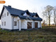 Dom na sprzedaż - Prądki, Białe Błota, Bydgoski, 115 m², 590 000 PLN, NET-SFE-DS-7138