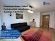 Mieszkanie na sprzedaż - Bytków, Siemianowice Śląskie, Siemianowice Śląskie M., 111 m², 650 000 PLN, NET-SGK-MS-824