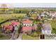 Dom na sprzedaż - Wiślana Drewnica, Stegna, Nowodworski, 265 m², 1 899 000 PLN, NET-616/8653/ODS