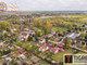 Dom na sprzedaż - Wiślana Drewnica, Stegna, Nowodworski, 265 m², 1 899 000 PLN, NET-616/8653/ODS