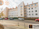 Mieszkanie na sprzedaż - Janusza Korczaka Redłowo, Gdynia, 101,6 m², 1 190 000 PLN, NET-10745/8653/OMS