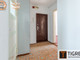 Mieszkanie na sprzedaż - Przetoczna Przeróbka, Gdańsk, 54,2 m², 460 000 PLN, NET-12457/8653/OMS