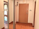 Mieszkanie na sprzedaż - Wandy Chorzów, 67 m², 520 000 PLN, NET-117/SMN/MS-3844