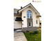 Dom na sprzedaż - Krzyżowa Świdnica, Świdnicki, 270 m², 1 350 000 PLN, NET-29/SMN/DS-3838