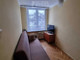 Mieszkanie na sprzedaż - 1 Maja Reden, Dąbrowa Górnicza, 51 m², 255 000 PLN, NET-803