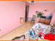 Dom na sprzedaż - Milowice, Sosnowiec, 200 m², 699 000 PLN, NET-605-1