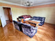 Dom na sprzedaż - Zagórze, Sosnowiec, 220 m², 639 000 PLN, NET-832