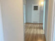 Mieszkanie na sprzedaż - Gwiezdna Zagórze, Sosnowiec, 63 m², 339 000 PLN, NET-854