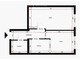 Mieszkanie na sprzedaż - Aleja Tadeusza Kościuszki Centrum, Dąbrowa Górnicza, 37,3 m², 240 000 PLN, NET-834