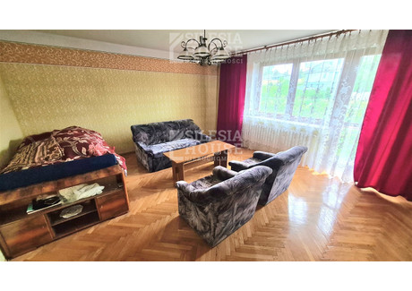 Dom na sprzedaż - Zagórze, Sosnowiec, 220 m², 639 000 PLN, NET-832