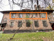 Mieszkanie na sprzedaż - Ildefonsa Gałczyńskiego Ostrowy Górnicze, Sosnowiec, 71,37 m², 129 900 PLN, NET-751