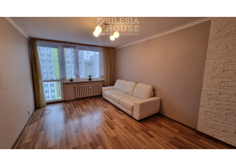 Mieszkanie na sprzedaż - Kielecka Będzin, Będziński (Pow.), 58,6 m², 299 000 PLN, NET-780-1