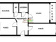 Mieszkanie do wynajęcia - Andromedy Głogów, Głogowski, 50,2 m², 1200 PLN, NET-236319