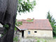 Dom na sprzedaż - Gola, Szlichtyngowa, Wschowski, 138 m², 169 900 PLN, NET-432010