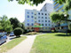 Mieszkanie na sprzedaż - Grunwaldzka Chrobry, Głogów, Głogowski, 62,8 m², 314 900 PLN, NET-457822
