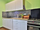 Mieszkanie na sprzedaż - Główna Gaworzyce, Polkowicki, 56,2 m², 179 900 PLN, NET-949750