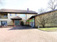 Dom na sprzedaż - Mała Głogów, Głogowski, 284 m², 549 900 PLN, NET-386205