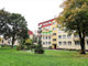 Mieszkanie na sprzedaż - Jędrzeja I Jana Śniadeckich Hutnik, Głogów, Głogowski, 48,83 m², 239 900 PLN, NET-574947