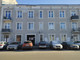 Dom na sprzedaż - Górna, Łódź, M. Łódź, 714 m², 1 480 000 PLN, NET-15173029