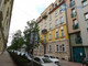 Mieszkanie do wynajęcia - ul. Romualda Traugutta Podgórze, Kraków, M. Kraków, 20 m², 1800 PLN, NET-15392633