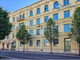 Mieszkanie do wynajęcia - Śródmieście, Łódź, M. Łódź, 28 m², 1750 PLN, NET-15357537