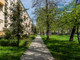 Mieszkanie do wynajęcia - os. Handlowe Czyżyny, Kraków, M. Kraków, 24 m², 1900 PLN, NET-15382748