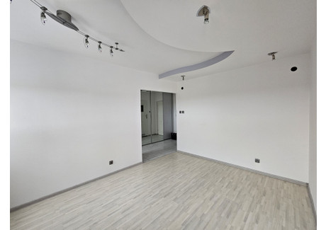Mieszkanie na sprzedaż - Dębina Wilda, Poznań, 45 m², 449 000 PLN, NET-4118-1