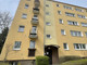Mieszkanie na sprzedaż - Świt Grunwald Północ, Grunwald, Poznań, 60 m², 649 000 PLN, NET-4126