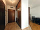 Mieszkanie do wynajęcia - Marcelińska Grunwald Północ, Grunwald, Poznań, 35 m², 1750 PLN, NET-4132