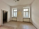 Mieszkanie na sprzedaż - Ordynacka Nowe Miasto, Śródmieście, Warszawa, 38 m², 1 190 000 PLN, NET-917268