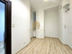 Mieszkanie na sprzedaż - Flory Śródmieście, Warszawa, 248,5 m², 3 899 000 PLN, NET-121870