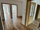 Dom na sprzedaż - Grodzisk Mazowiecki, Grodzisk Mazowiecki (gm.), Grodziski (pow.), 156 m², 1 070 000 PLN, NET-86