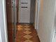 Mieszkanie na sprzedaż - Bohaterów Września Michałkowice, Siemianowice Śląskie, 43 m², 289 000 PLN, NET-17984458