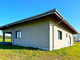 Dom na sprzedaż - Gurba, Mszczonów (Gm.), Żyrardowski (Pow.), 240 m², 699 000 PLN, NET-108