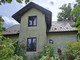 Dom na sprzedaż - Rataje Słupskie, Pacanów, Buski, 160 m², 370 000 PLN, NET-673