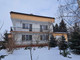Dom na sprzedaż - Posądza, Koniusza, Proszowicki, 270 m², 1 400 000 PLN, NET-704