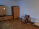 Biuro na sprzedaż - Skała/centrum, Skała, Krakowski, 220 m², 499 000 PLN, NET-714L